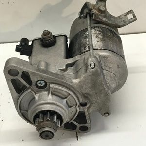 Honda STARTER for Acura Integra 1.8L 1994-2001 for automatic trans - Used